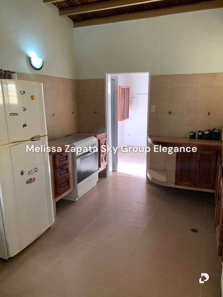 Casa en Colinas de la Rosaleda, Barquisimeto – 5