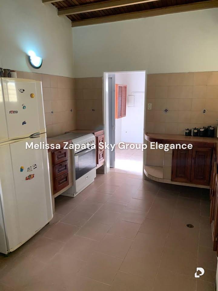 Casa en Colinas de la Rosaleda, Barquisimeto – 5