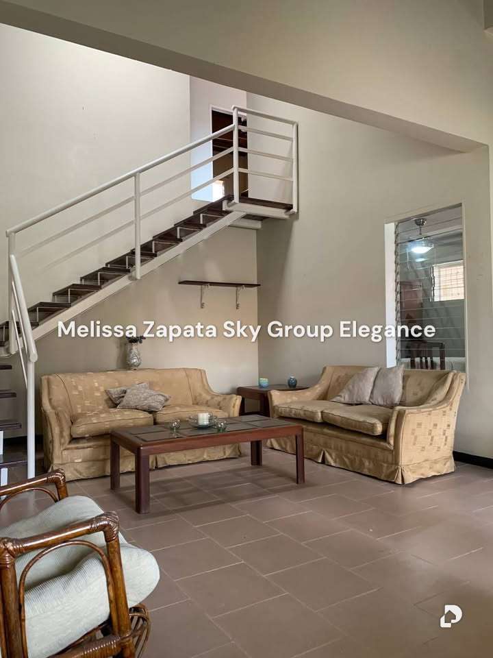 Casa en Colinas de la Rosaleda, Barquisimeto – 10