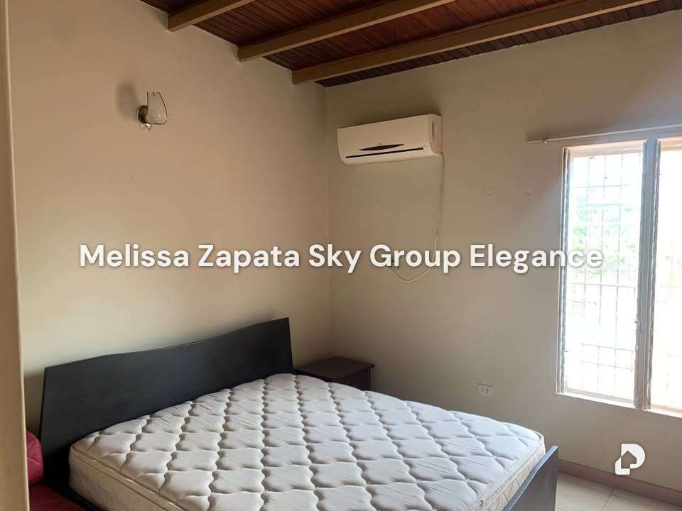 Casa en Colinas de la Rosaleda, Barquisimeto – 12