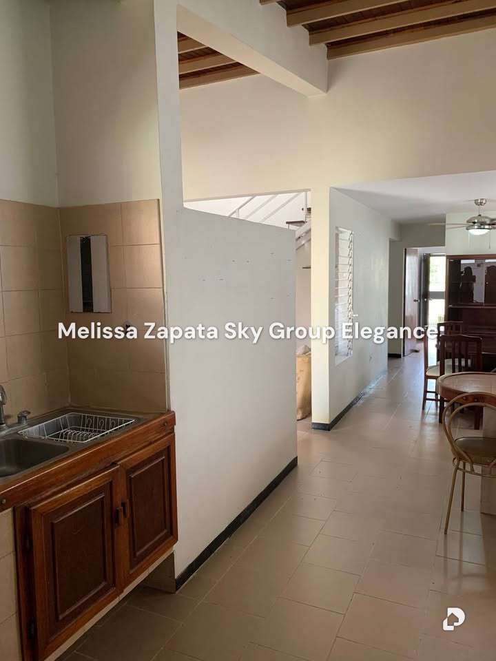Casa en Colinas de la Rosaleda, Barquisimeto – 13