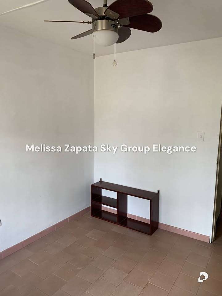 Casa en Colinas de la Rosaleda, Barquisimeto – 11
