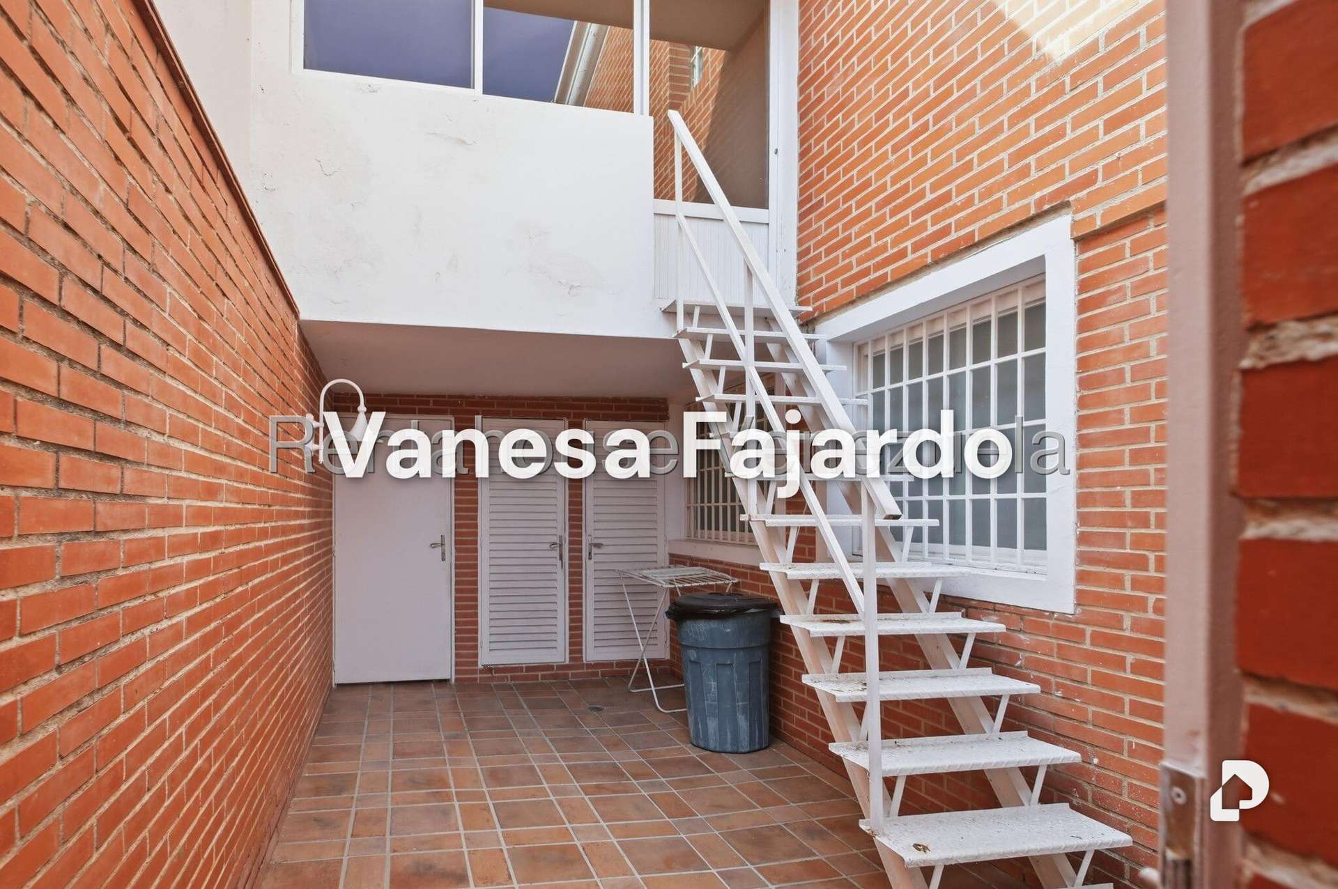 Casa en Los Naranjos (del Cafetal), Caracas – 7