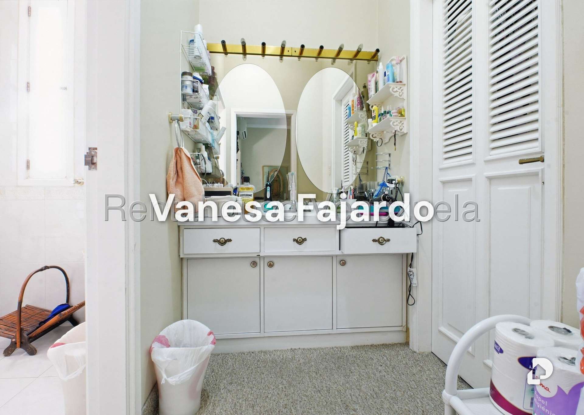 Casa en Los Naranjos (del Cafetal), Caracas – 25