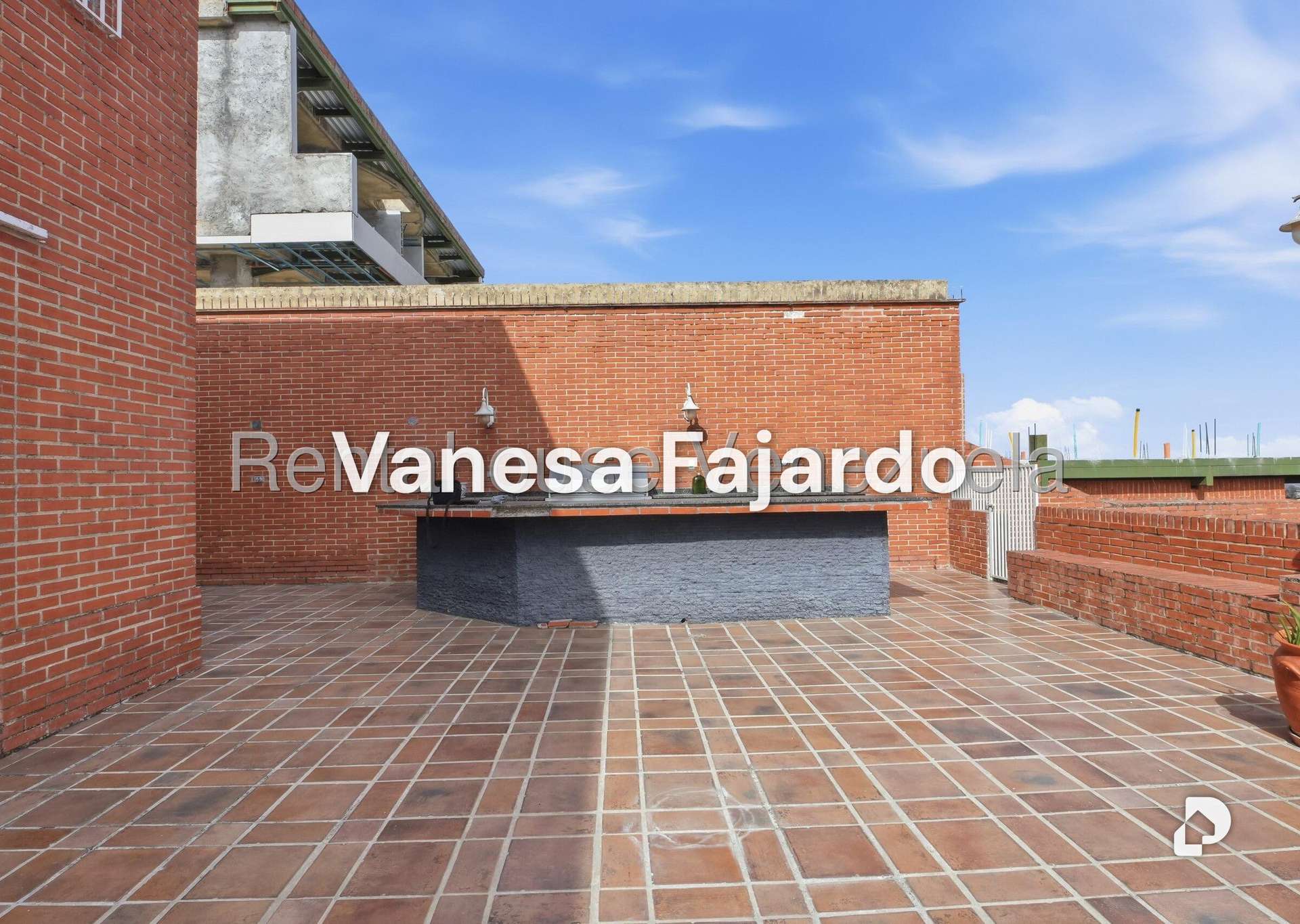 Casa en Los Naranjos (del Cafetal), Caracas – 4