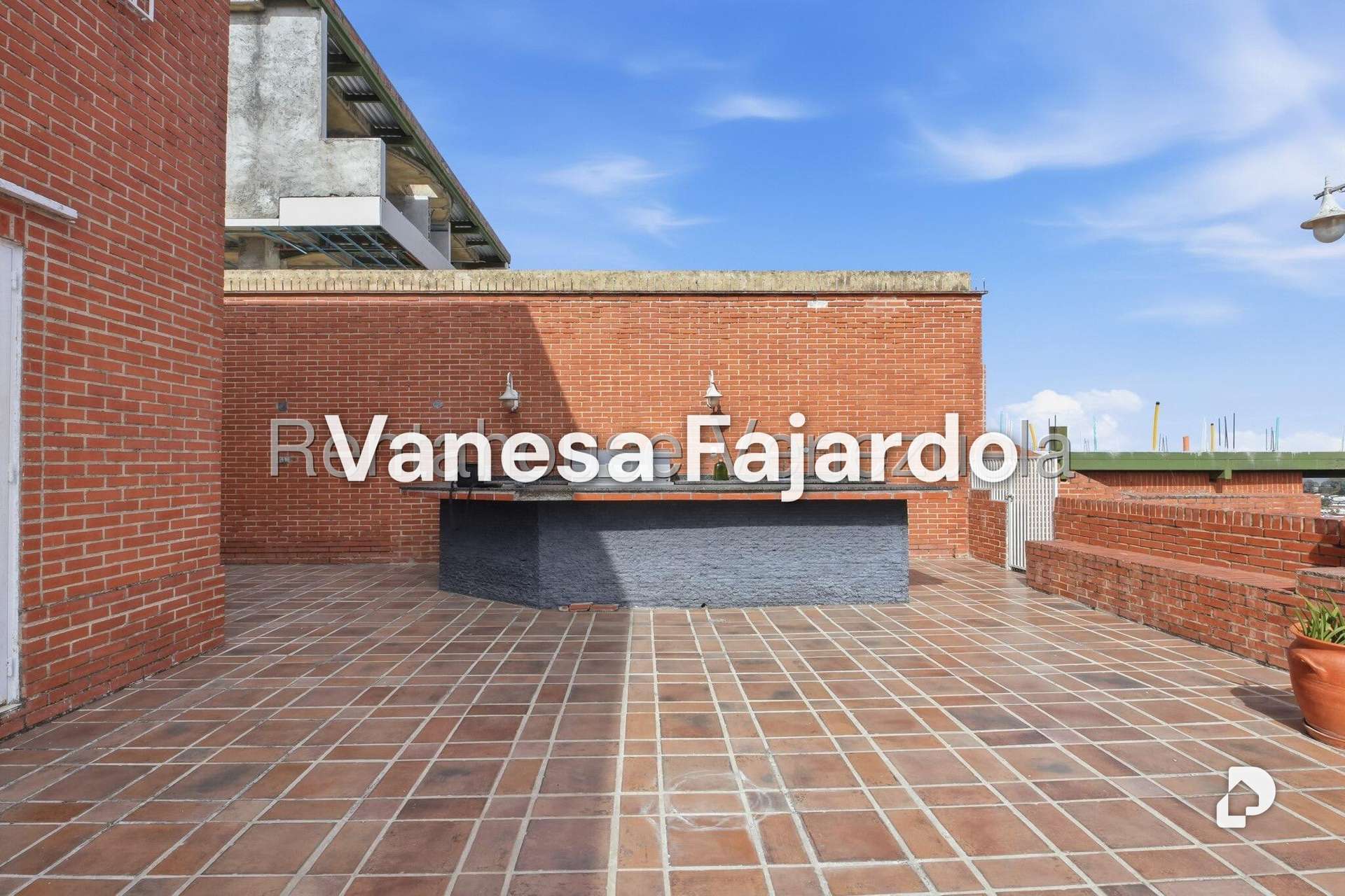 Casa en Los Naranjos (del Cafetal), Caracas – 8