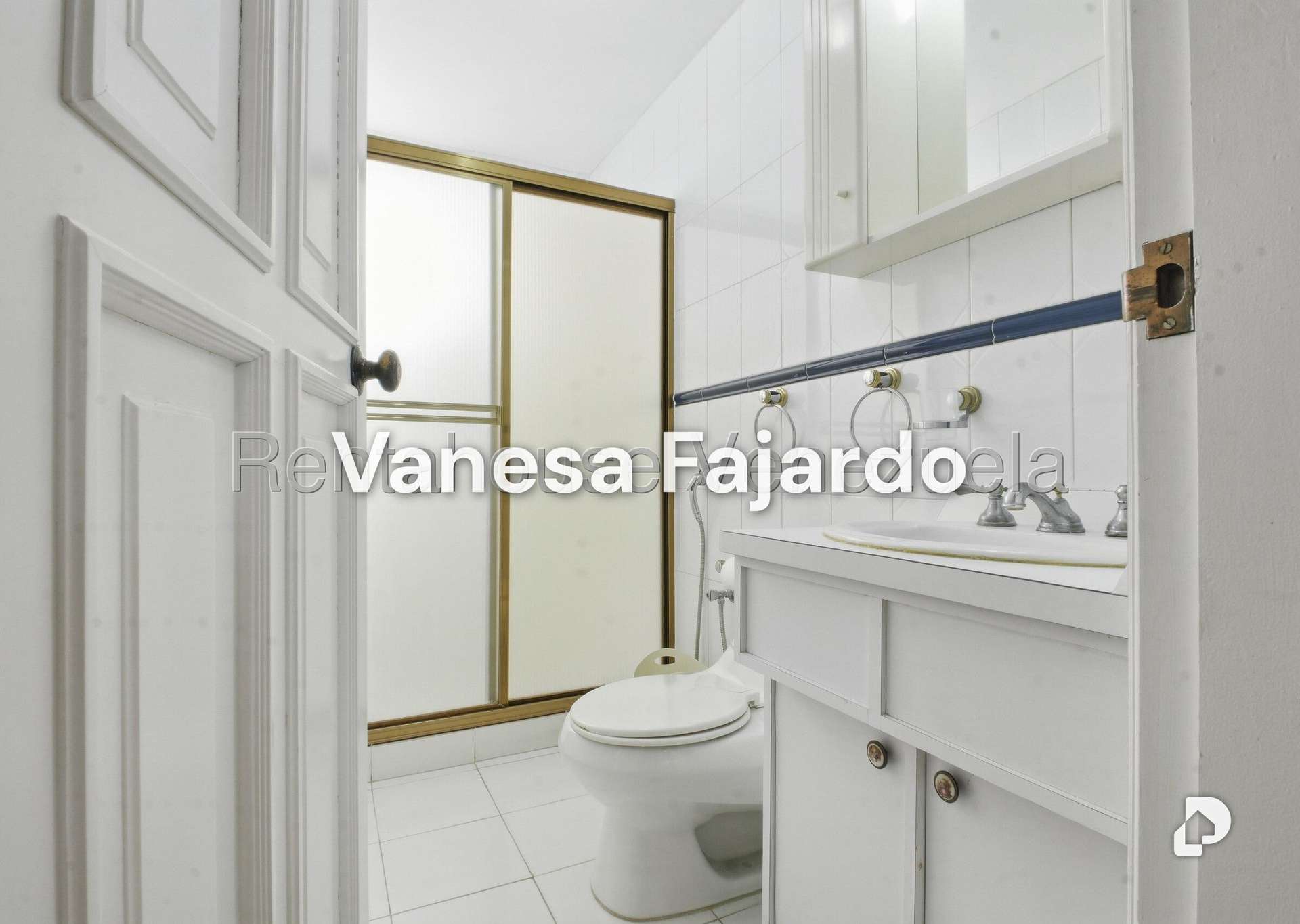 Casa en Los Naranjos (del Cafetal), Caracas – 27