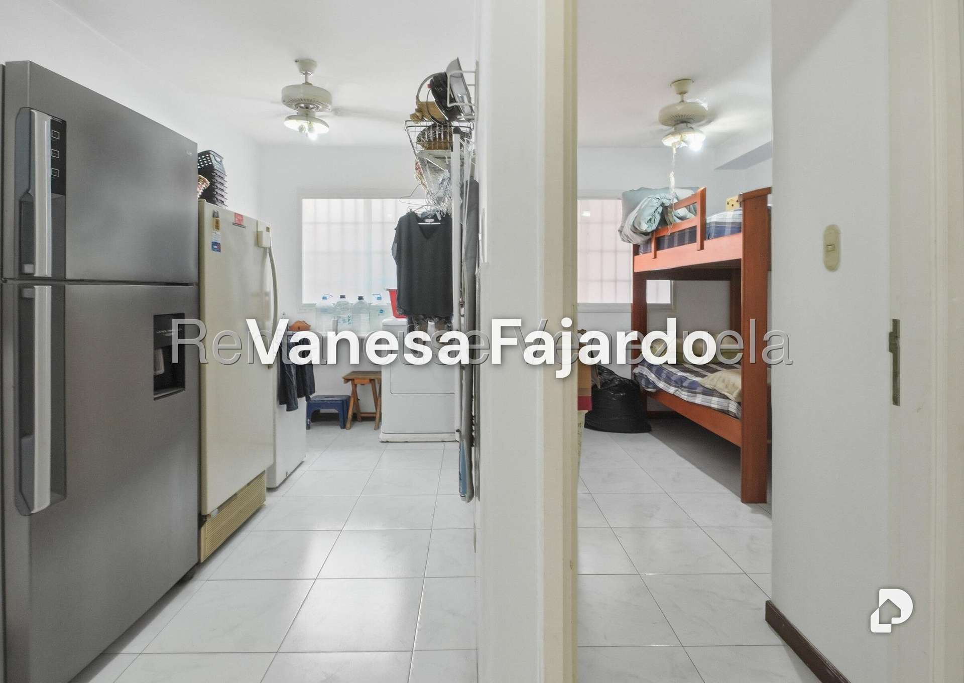 Casa en Los Naranjos (del Cafetal), Caracas – 17