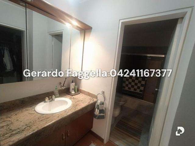 Apartamento en Santa Fe, Caracas – 15