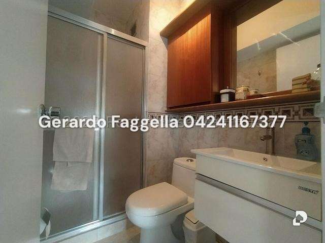 Apartamento en Santa Fe, Caracas – 10