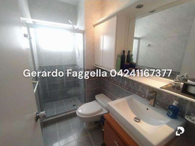 Apartamento en Santa Fe, Caracas – 18