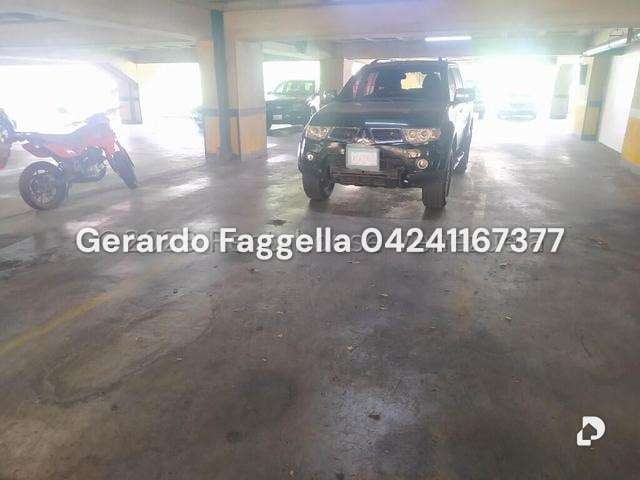 Apartamento en Santa Fe, Caracas – 19