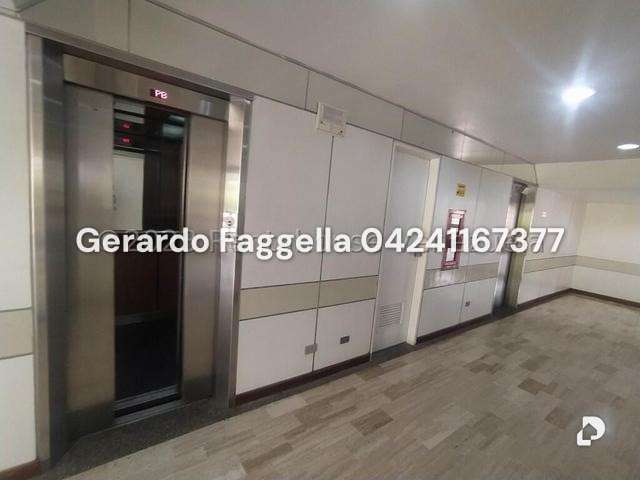 Apartamento en Santa Fe, Caracas – 2