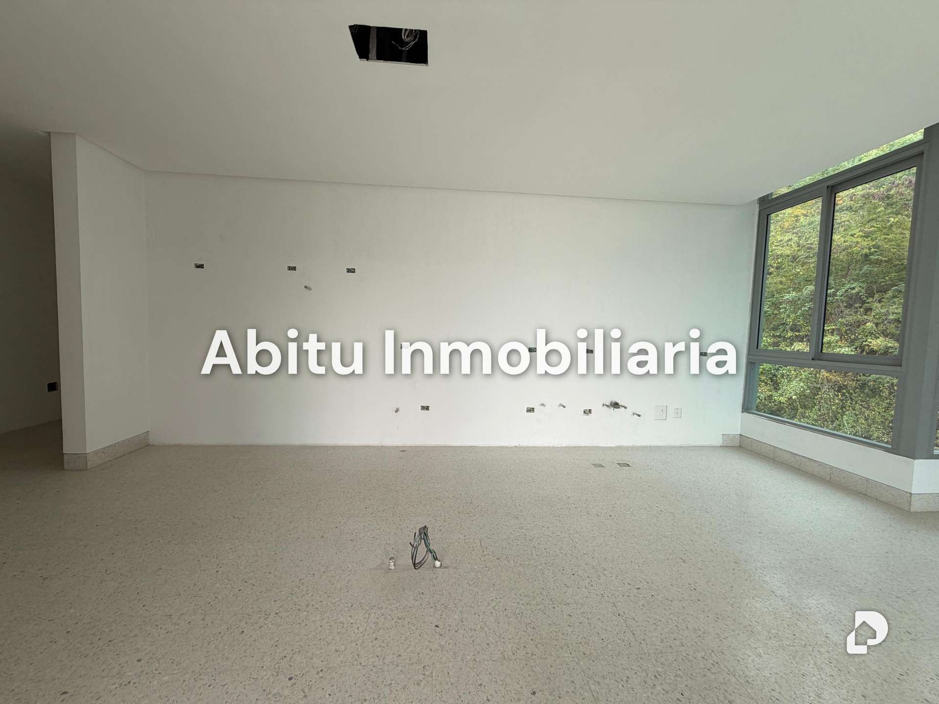 Apartment in Las Mercedes, Caracas – 9
