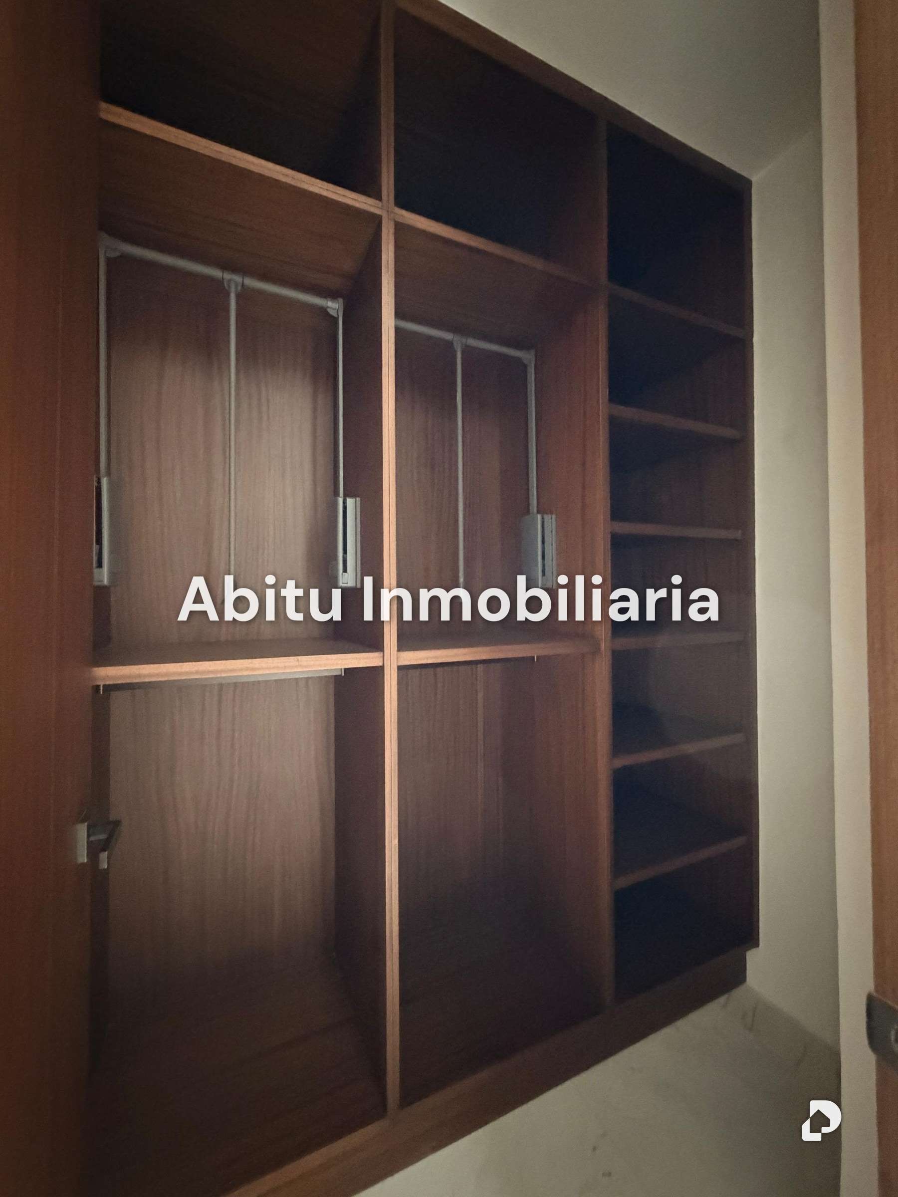 Apartment in Las Mercedes, Caracas – 14