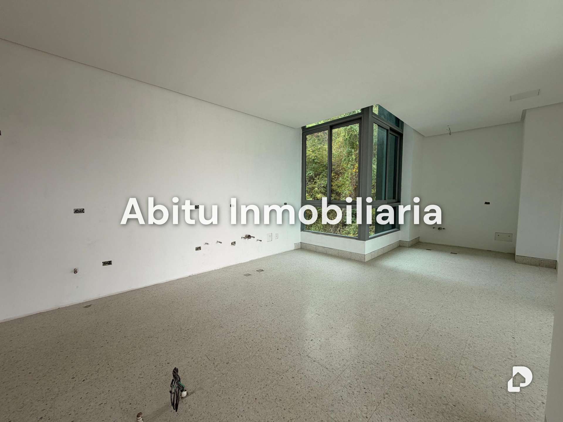 Apartment in Las Mercedes, Caracas – 12