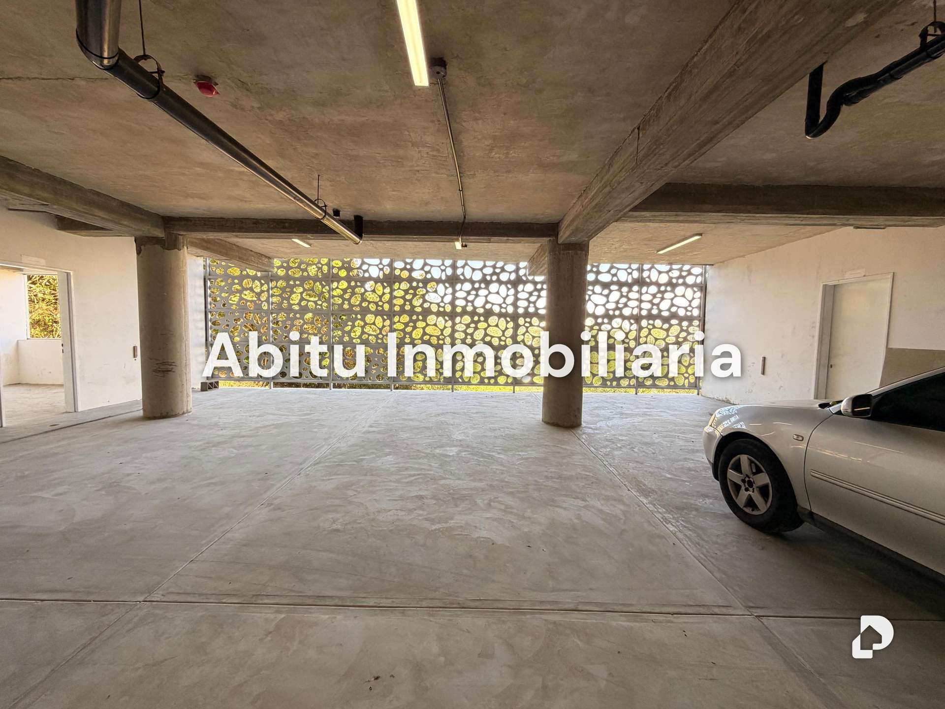 Apartment in Las Mercedes, Caracas – 20