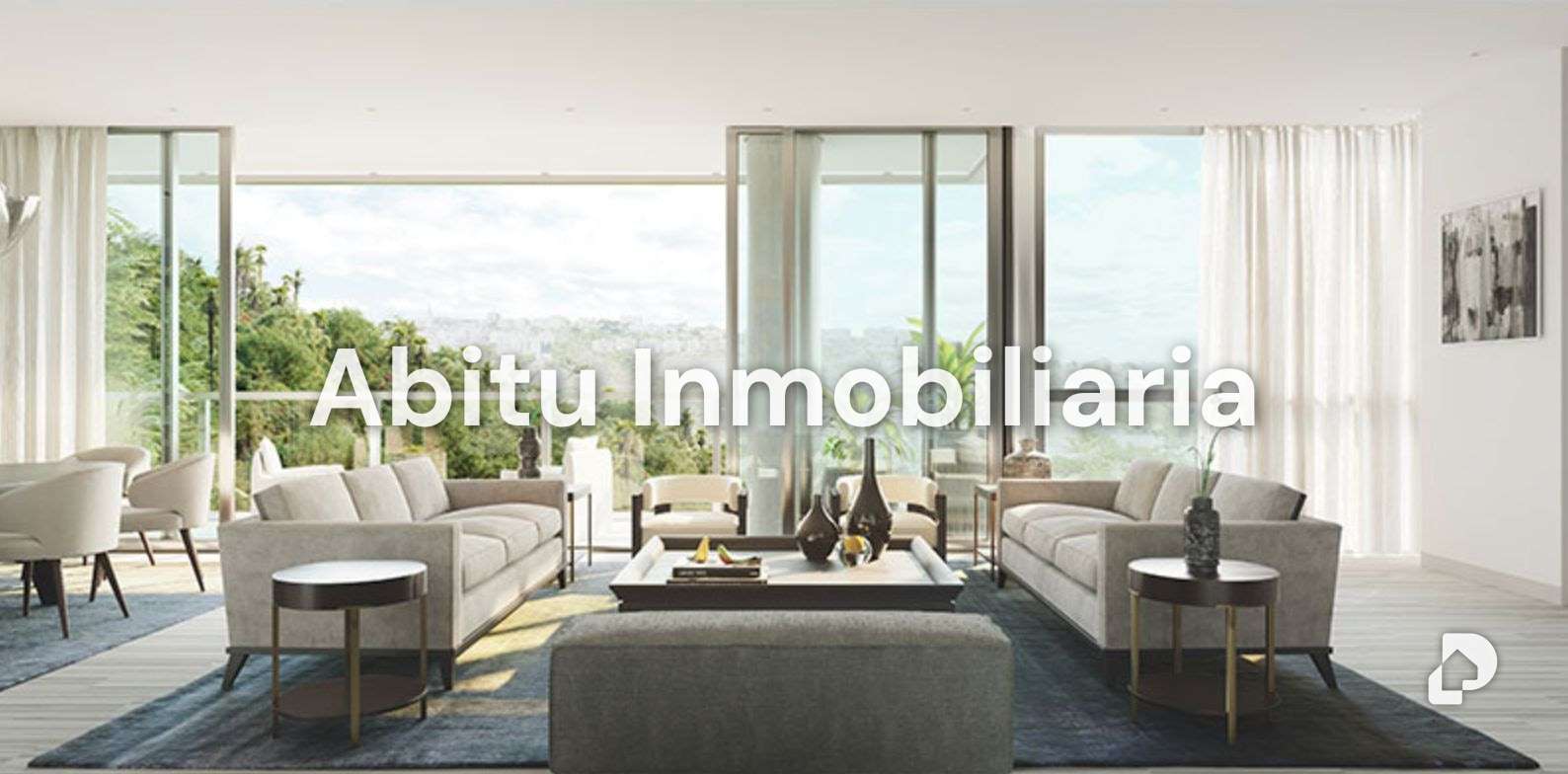 Apartment in Las Mercedes, Caracas – 6
