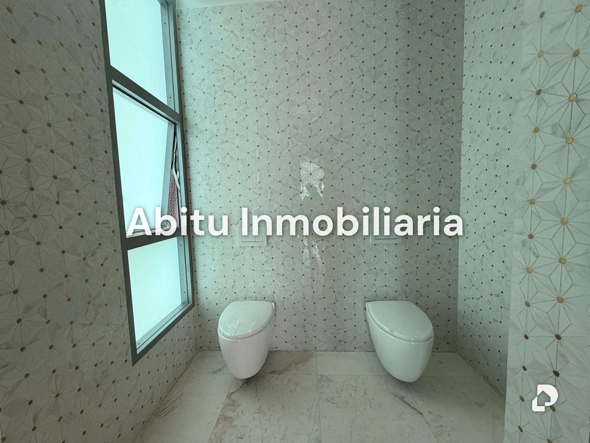Apartment in Las Mercedes, Caracas – 19