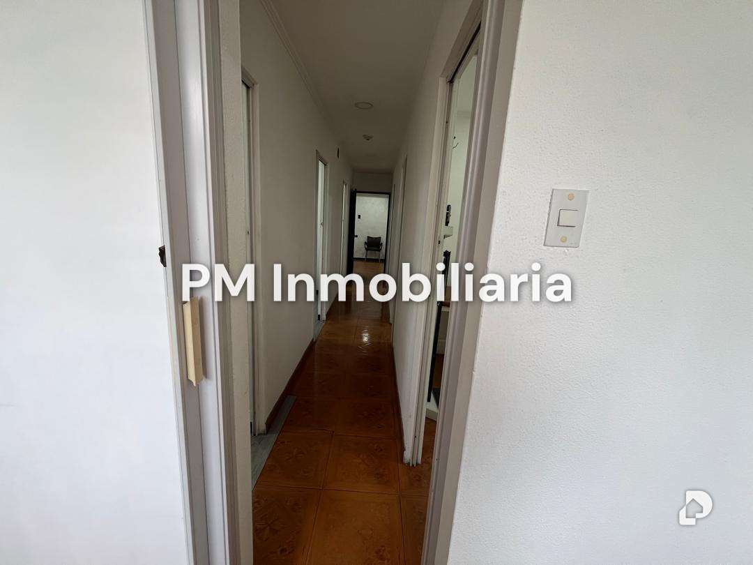 Oficina en Guatire – 5