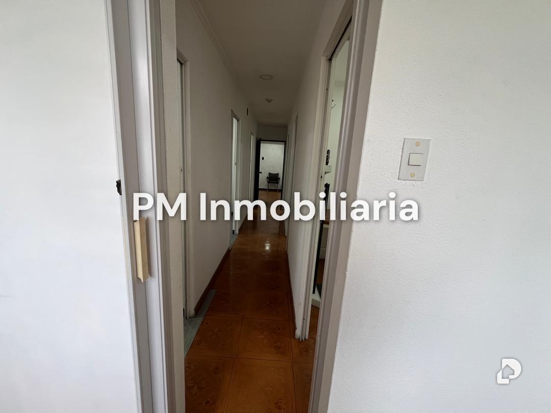 Oficina en Guatire – 5