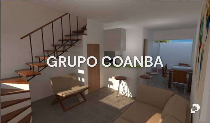 Terreno en Adícora, Paraguaná – 13