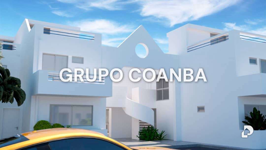 Terreno en Adícora, Paraguaná – 10