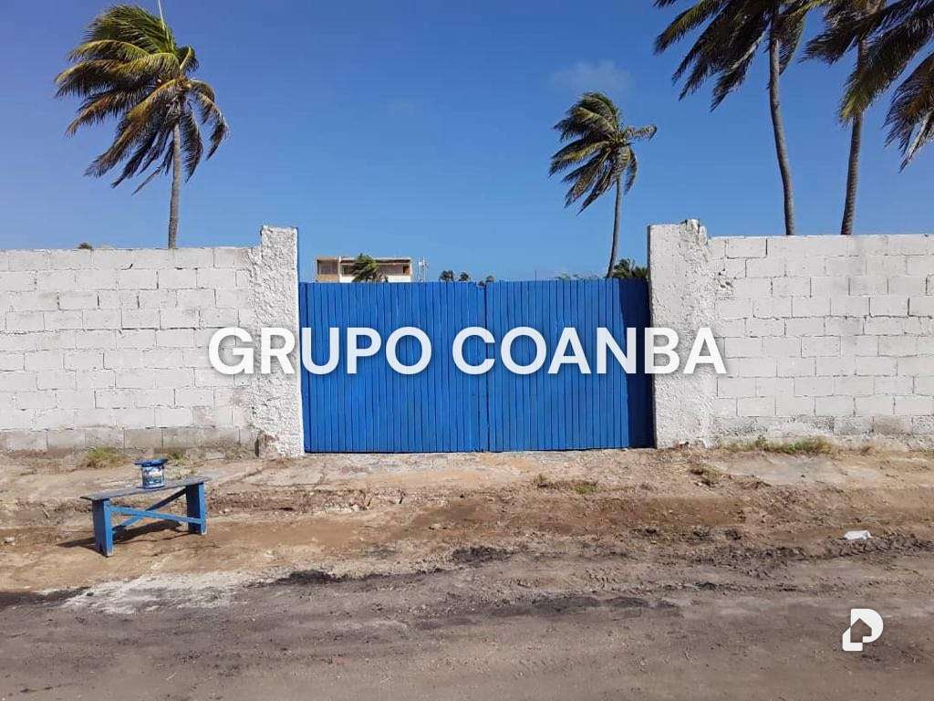 Terreno en Adícora, Paraguaná – 3
