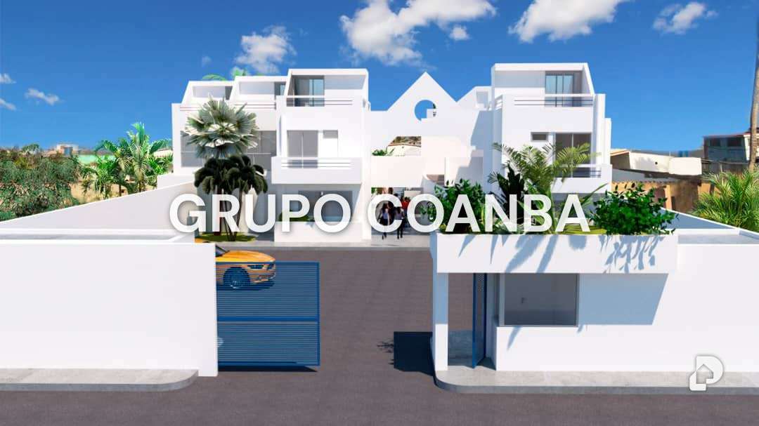 Terreno en Adícora, Paraguaná – 6