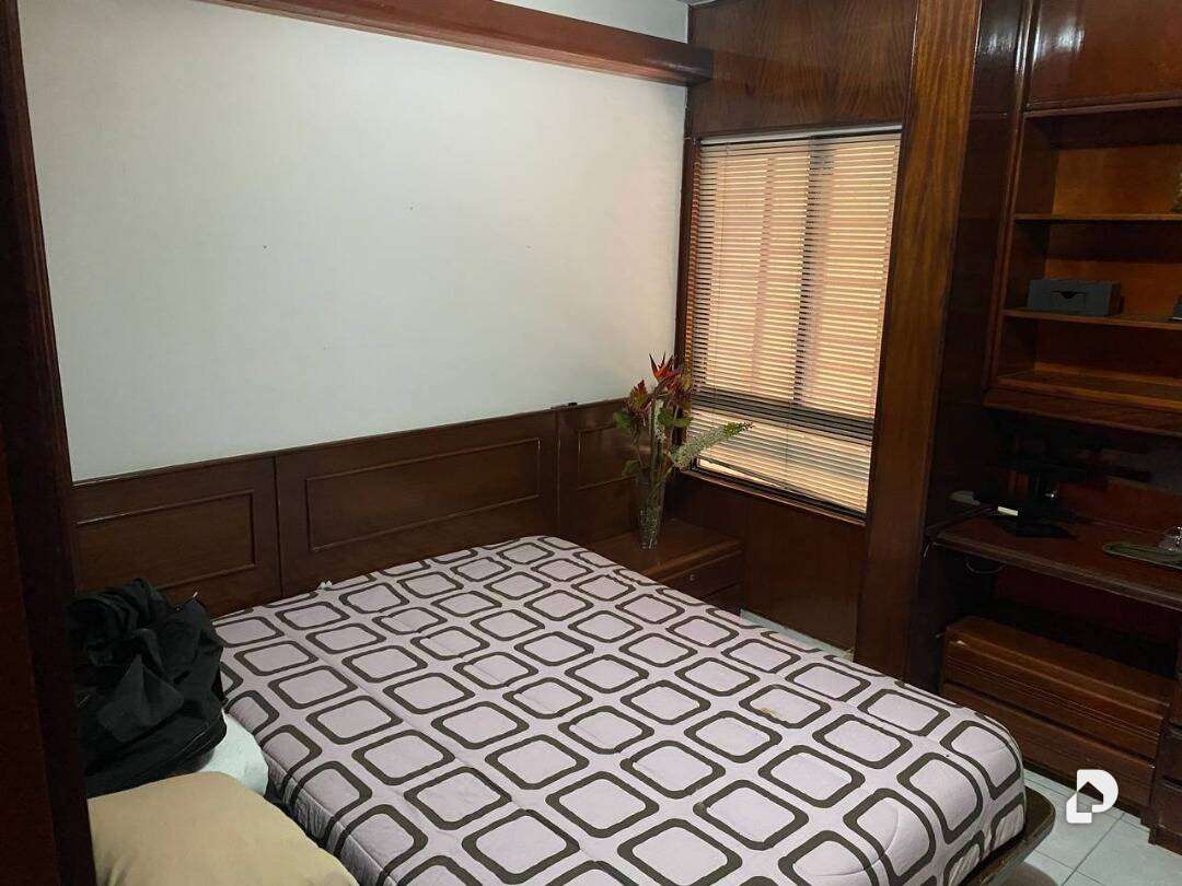 Apartamento en Tierra Negra, Maracaibo – 9