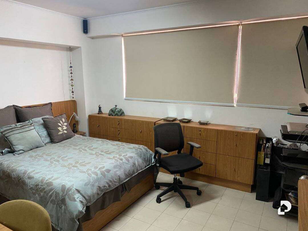Apartamento en Tierra Negra, Maracaibo – 6