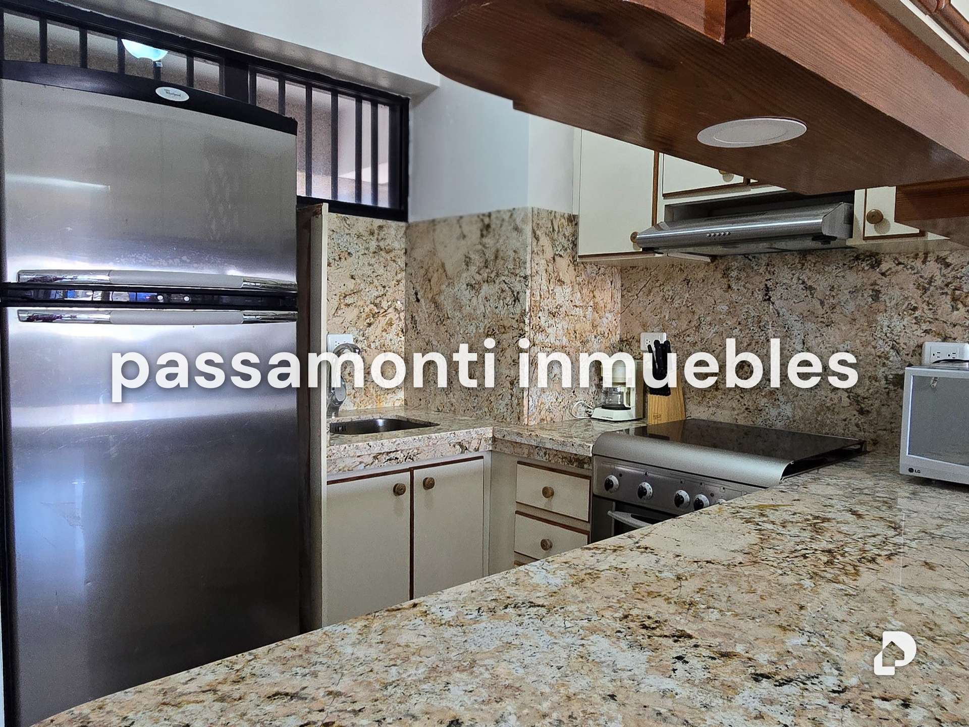 Apartamento en Urbanización Costa Azul, Margarita – 10