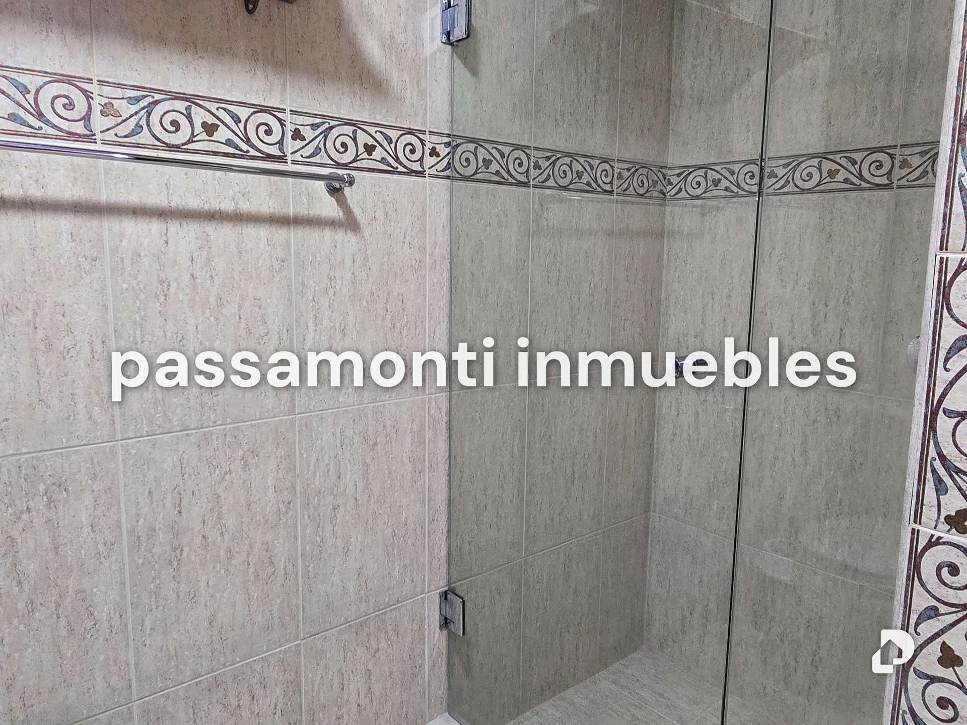 Apartamento en Urbanización Costa Azul, Margarita – 18