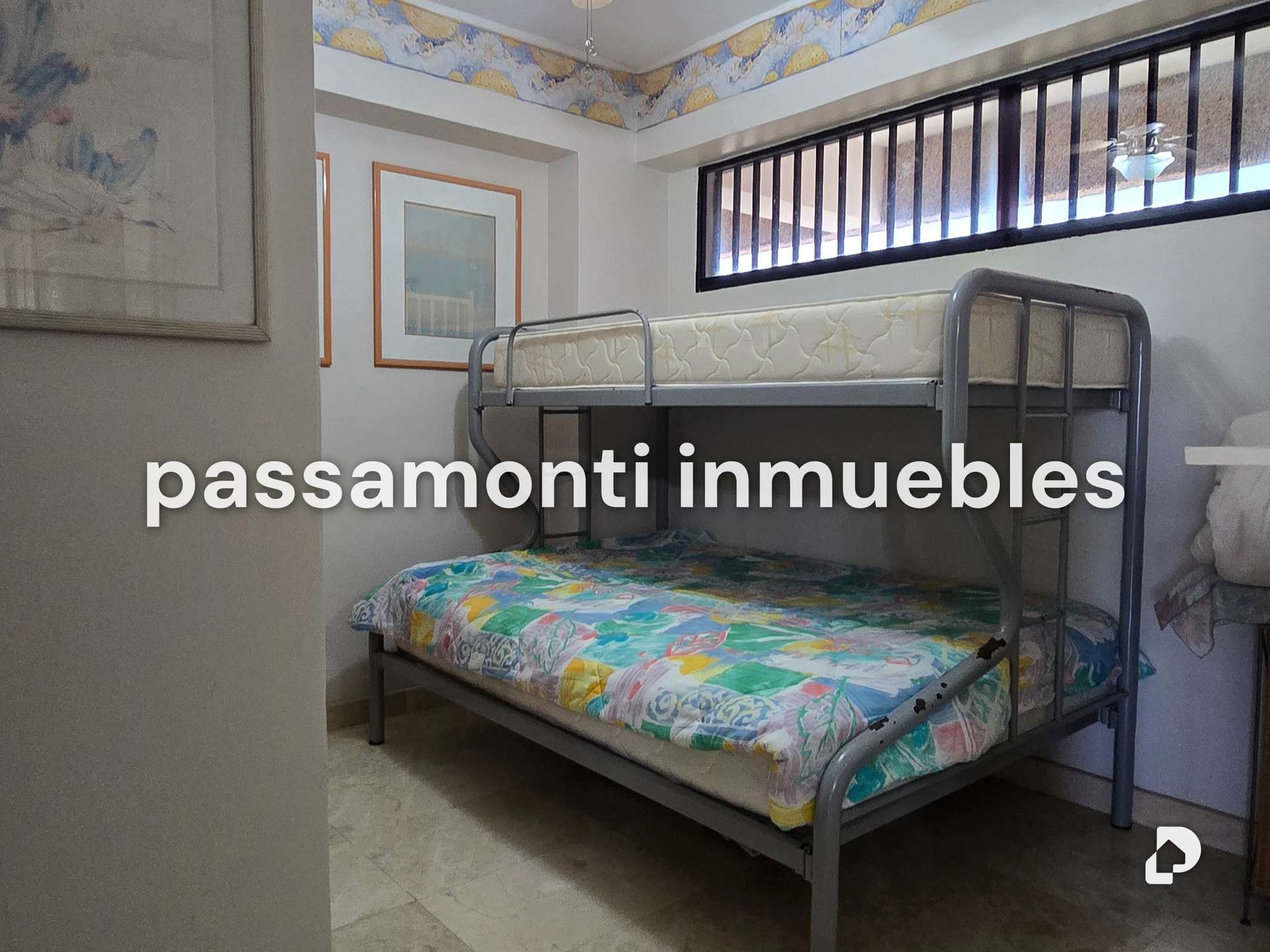 Apartamento en Urbanización Costa Azul, Margarita – 16