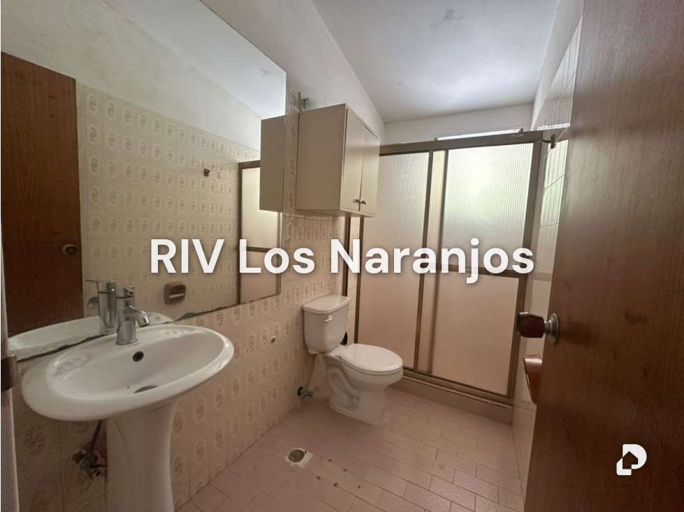 Casa en Lomas de Prados del Este, Caracas – 18