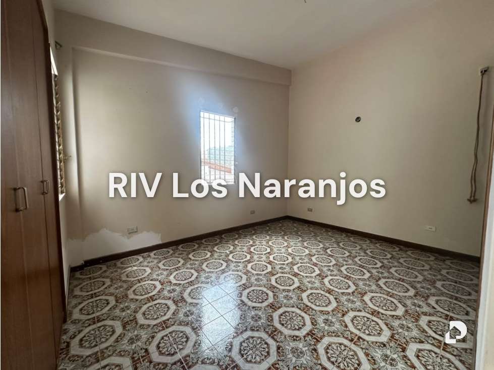 Casa en Lomas de Prados del Este, Caracas – 17