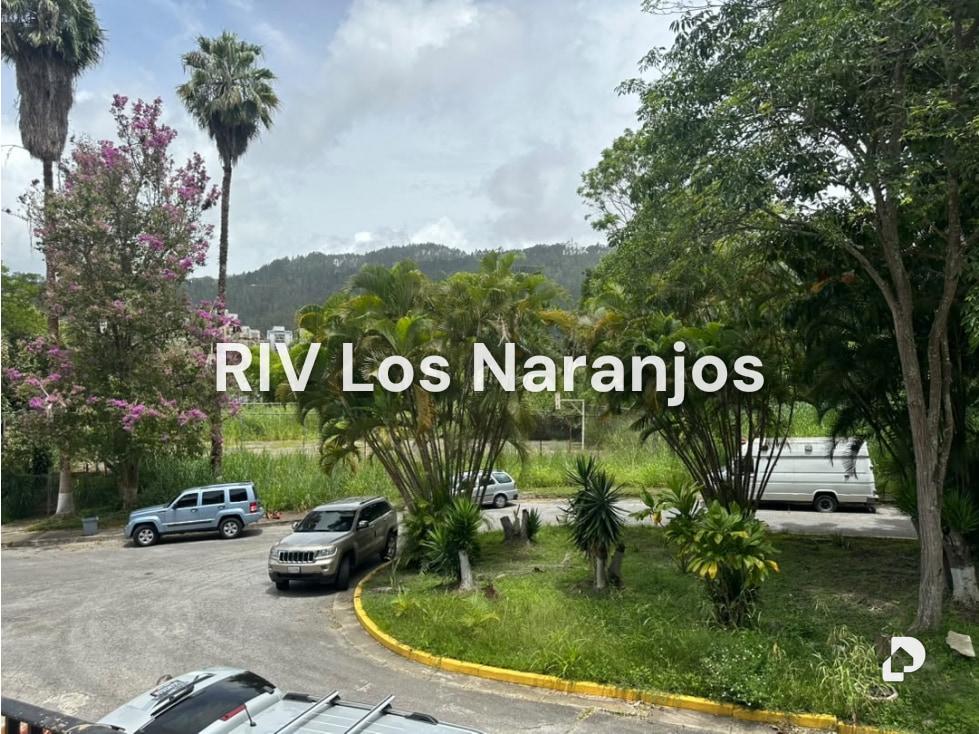 Casa en Lomas de Prados del Este, Caracas – 5