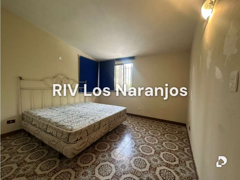 Casa en Lomas de Prados del Este, Caracas – 22