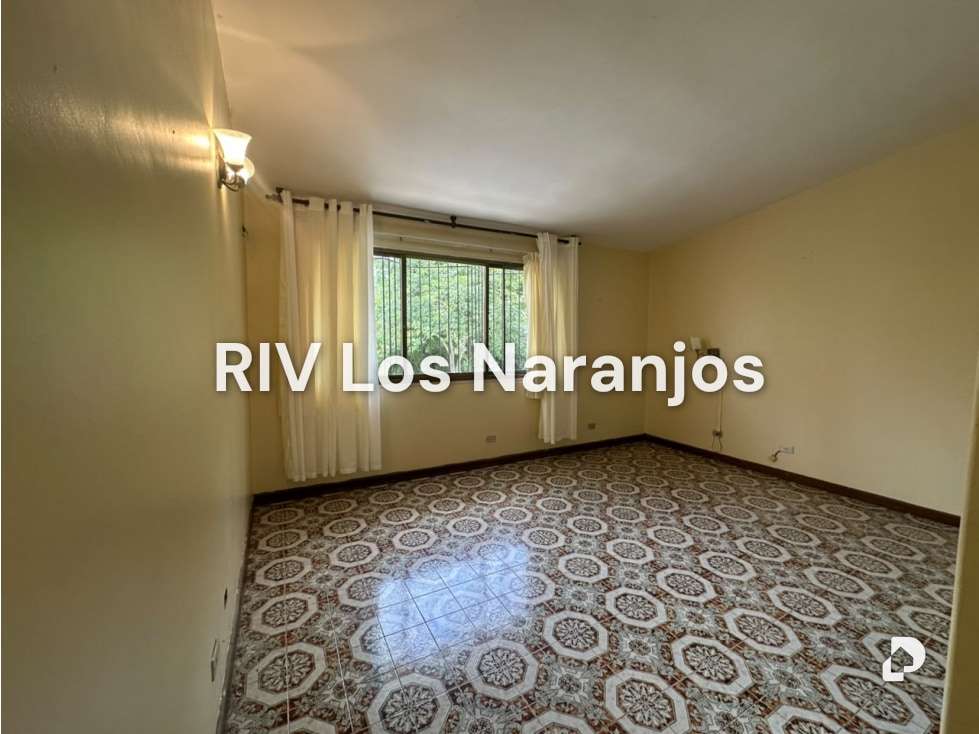 Casa en Lomas de Prados del Este, Caracas – 20