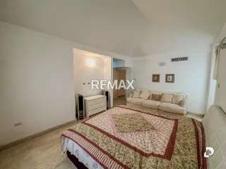 Casa en Maracaibo – 30
