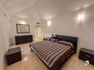 Casa en Maracaibo – 28