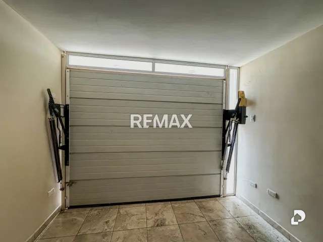 Casa en Maracaibo – 13
