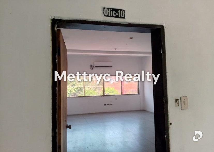 Local comercial en Industrial Castillito, Valencia – 3