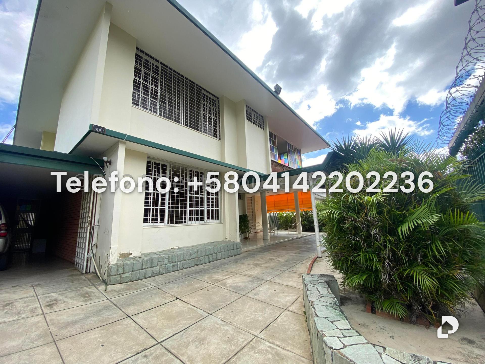 Casa en El Marqués, Caracas – 3