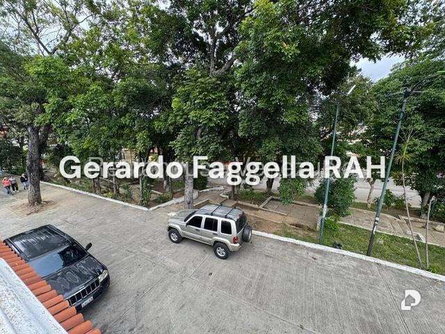 Casa en Coche, Caracas – 19