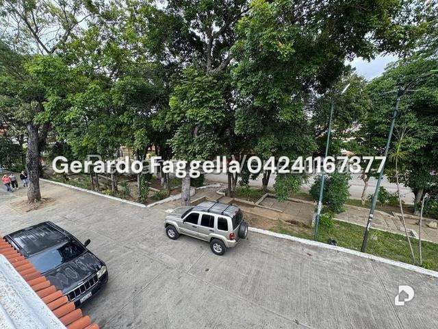 Casa en Coche, Caracas – 19