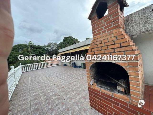 Casa en Coche, Caracas – 17
