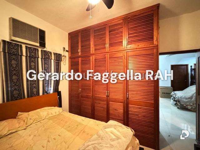 Casa en Coche, Caracas – 12