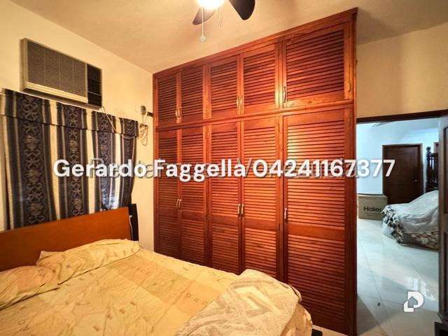 Casa en Coche, Caracas – 12