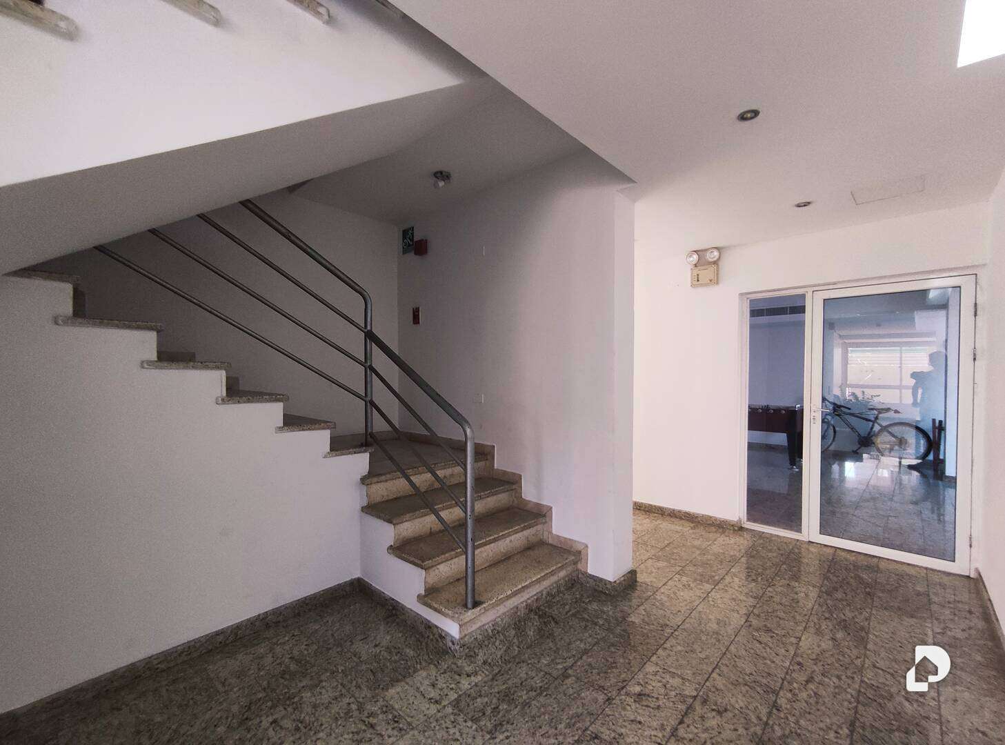 Apartamento en Tierra Negra, Maracaibo – 20